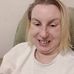 Norma Tate - Facebook