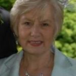 Norma Tate Atkinson - @normatateatkinson - Instagram
