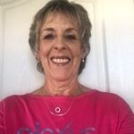 Norma Tate Cline - @normacline - Instagram