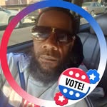 Norman Tate - @norman.tate.351 - Instagram