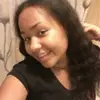 normatate855 - @normatate855 - TikTok