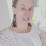 Normatate - @normatate5 - Instagram