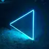 NormaTate - @normatateteqddg - TikTok