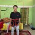 Narmi Taga - Facebook