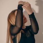 Norma Teague - @normateague86 - Instagram