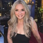 Norma Teague - @normateague - Instagram