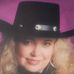 Norma Teague - Facebook