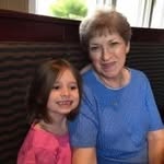 Norma Teague - @norma17429 - Instagram