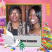 Norma Teague-Hinton - Facebook