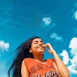 Norman Teague - @normanteague1 - Instagram
