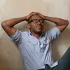 Norman Teague - @norman.teague - TikTok