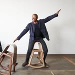 Norman Teague Design Studios - @normanteaguedesignstudios - Instagram