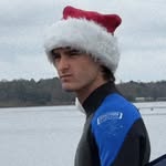 Teague - @teague.norman - Instagram
