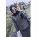 Tika Nurma - Facebook