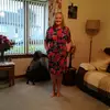 Norma steel - @normasteel - TikTok