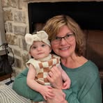 Norma Teel - Facebook