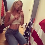 Norma Teel - Facebook