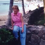 Norma Teel - Facebook