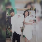 Norma Tell - Facebook