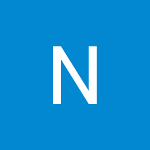normatell - @normatell - TikTok