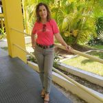 Norma Arcoverde Tenorio - @norma_arcoverde_ - Instagram