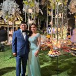 Norma Cisneros Tenorio - @norma_cisnerostenorio - Instagram