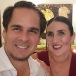 Norma Egremy Tenorio - @normaegremy - Instagram