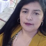 Norma Patricia Tenorio - @normapatriciatenoriogualpa - Instagram