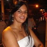 norma suely feitosa tenorio - @normafeitosa71 - Instagram