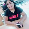 Norma Tenorio425 - @normatenorio2 - TikTok