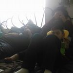 Norma Tenorio - @tenorio1641 - Instagram