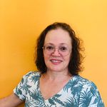 Norma Tenório - @normatenorio_ - Instagram