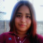 Norma Tenorio - @normitha052018 - Instagram