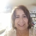 Norma Tenorio - @gntenorio - Instagram