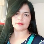 norma tenorio - @tenorio9208 - Instagram