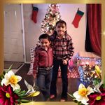 Norma Tenorio - @tenorio3536 - Instagram