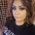 Norma Tenorio - Facebook