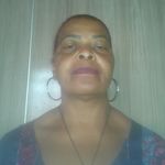 norma tenorio - @normatenoriostaines - Instagram