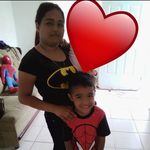 Norma Tenorio - @tenorio3601 - Instagram