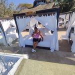 Norma Tenorio - @norma.tenorio.5492 - Instagram
