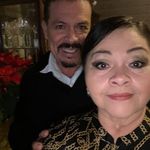Norma Tenorio - @normatenorio39 - Instagram