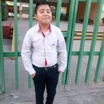 Norma Tenorio - @tenorio5392 - Instagram
