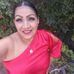 Norma Tenorio - Facebook