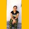 norma_tenorio - @norma_tenorio - TikTok