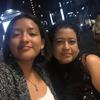 Norma Tenorio - @norma.tenorio47 - TikTok