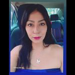 Norma Tenorio - @ntenoriov - Instagram