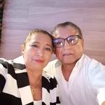 Norma Tenorio - @norma.tenorio.984 - Instagram