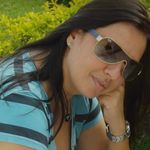 Norma Tenório - @norma.tenorio41 - Instagram