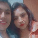 Norma Tenorio Andia - @tenorioandia - Instagram