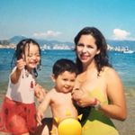 Norma Tenorio Hernandez - @normatenoriohernandez - Instagram